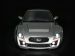 Prodrive Prodrive P2 Picture #12